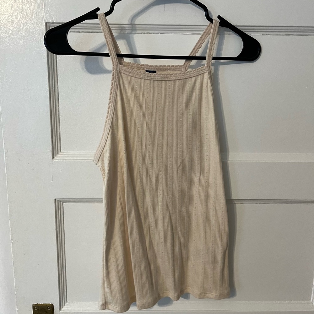 Old Navy Tank Top
